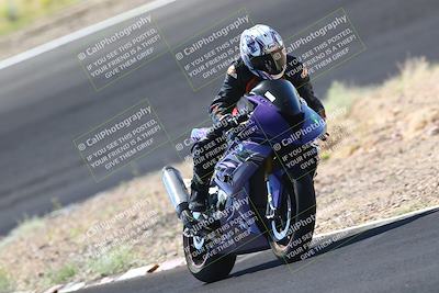 media/Sep-23-2023-TrackXperience (Sat) [[20ac09486f]]/Level 1/1040am (Turn 3)/